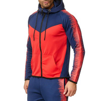 uploads/erp/collection/images/Men Clothing/LongSan/XU0423261/img_b/img_b_XU0423261_3_JU26adMpcyg1gua3Ygx1HS1PCSzIqGV9